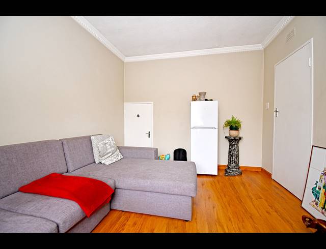 4 BEDROOM TOWNHOUSE FOR SALE IN EDEN GLEN